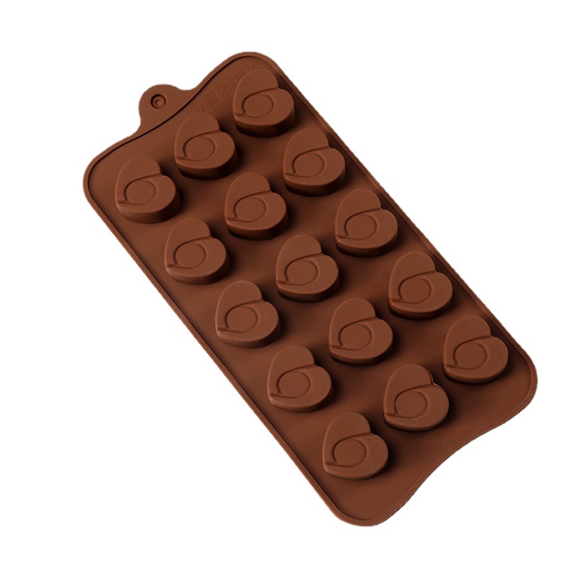 import白底实物图