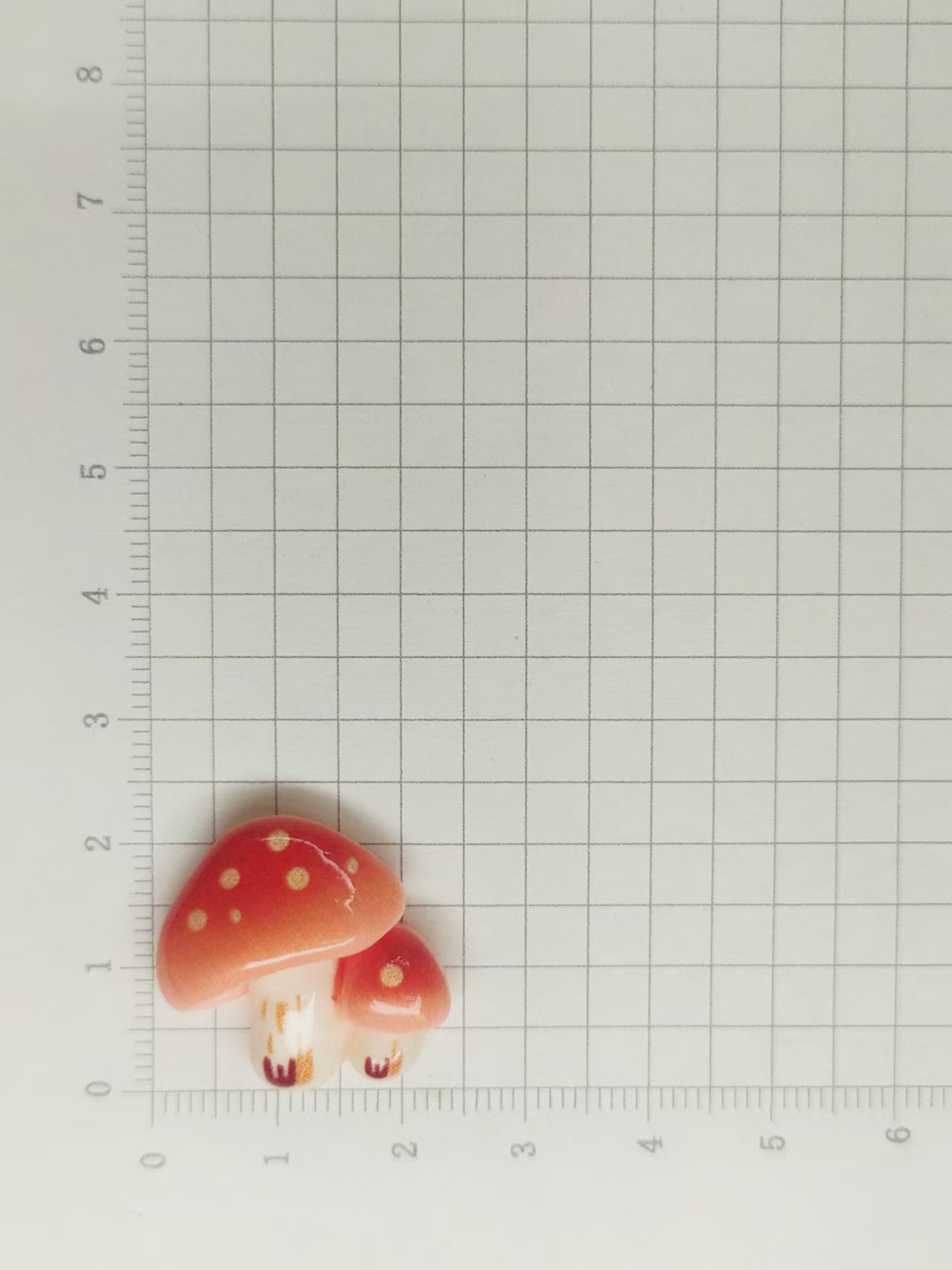 其他饰品配件实物图