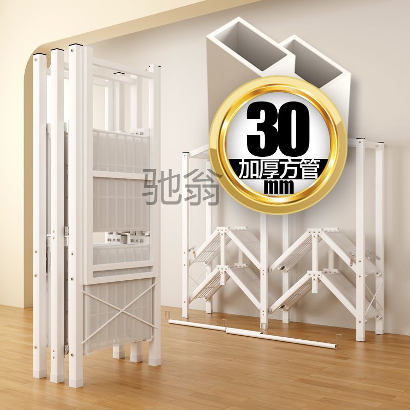 s2h simple wardrobe free installation folding cloth wardrobe home bedroom rental room with all steel frame durable collection