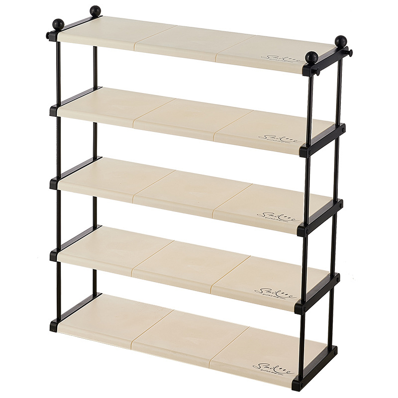 import白底实物图