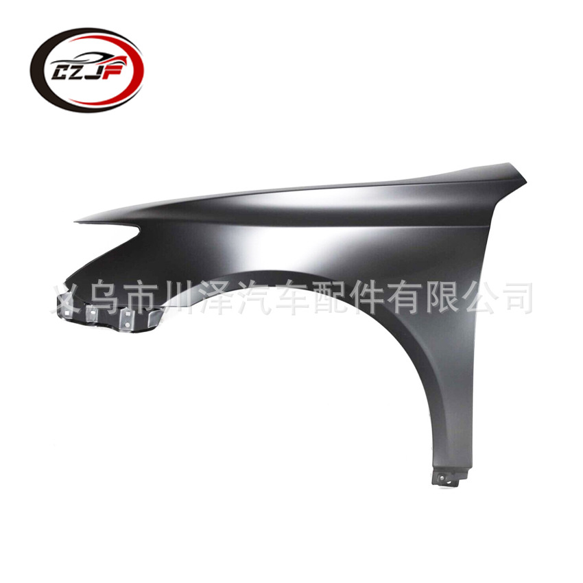 تطبيق رقم 53811-331853812-33180. Specification image
