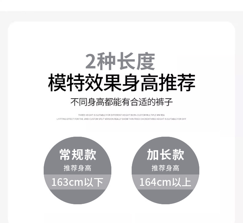 半身裙女秋冬款加厚高腰显瘦毛呢百褶裙皮带款大码百搭复古中长裙详情3