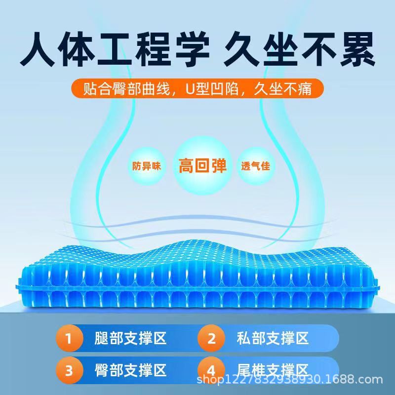 import产品图