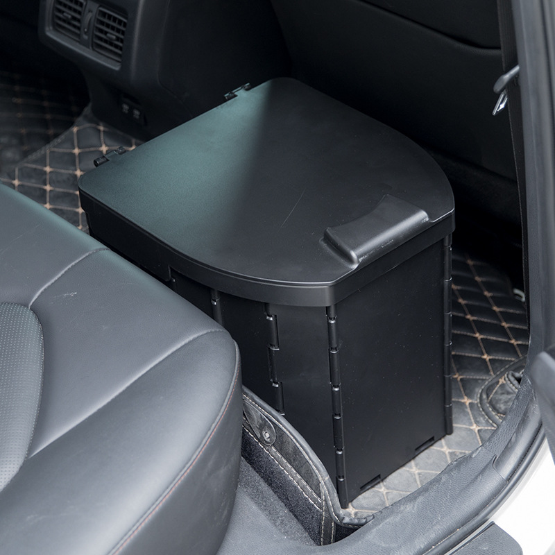 马桶上方置物架/马桶架/卫浴用品置物架细节图