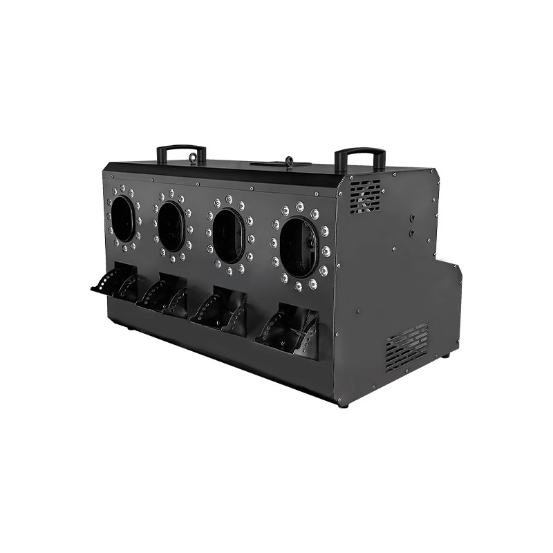 import白底实物图