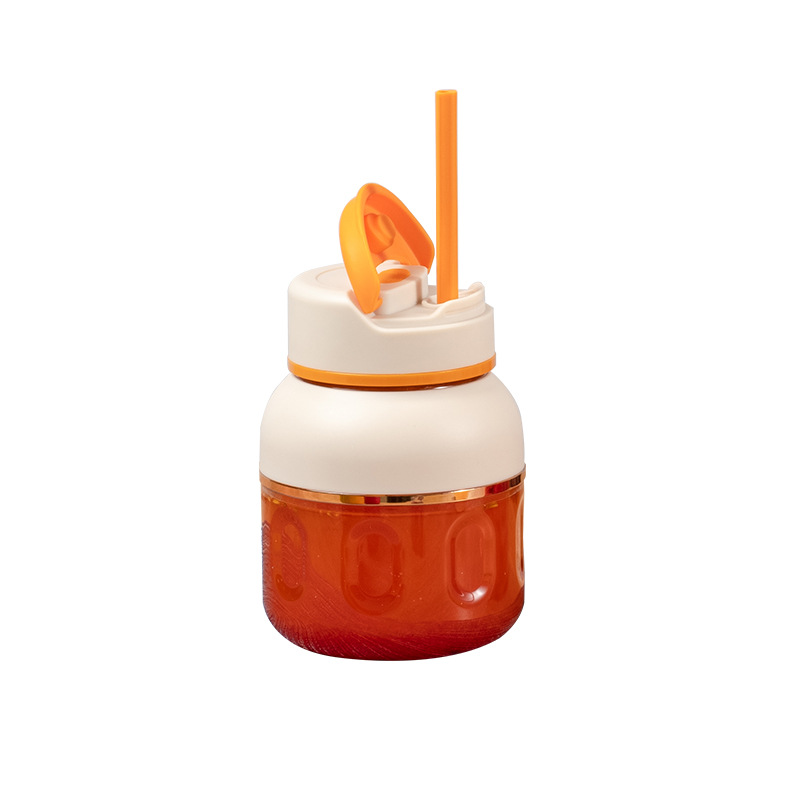 import白底实物图