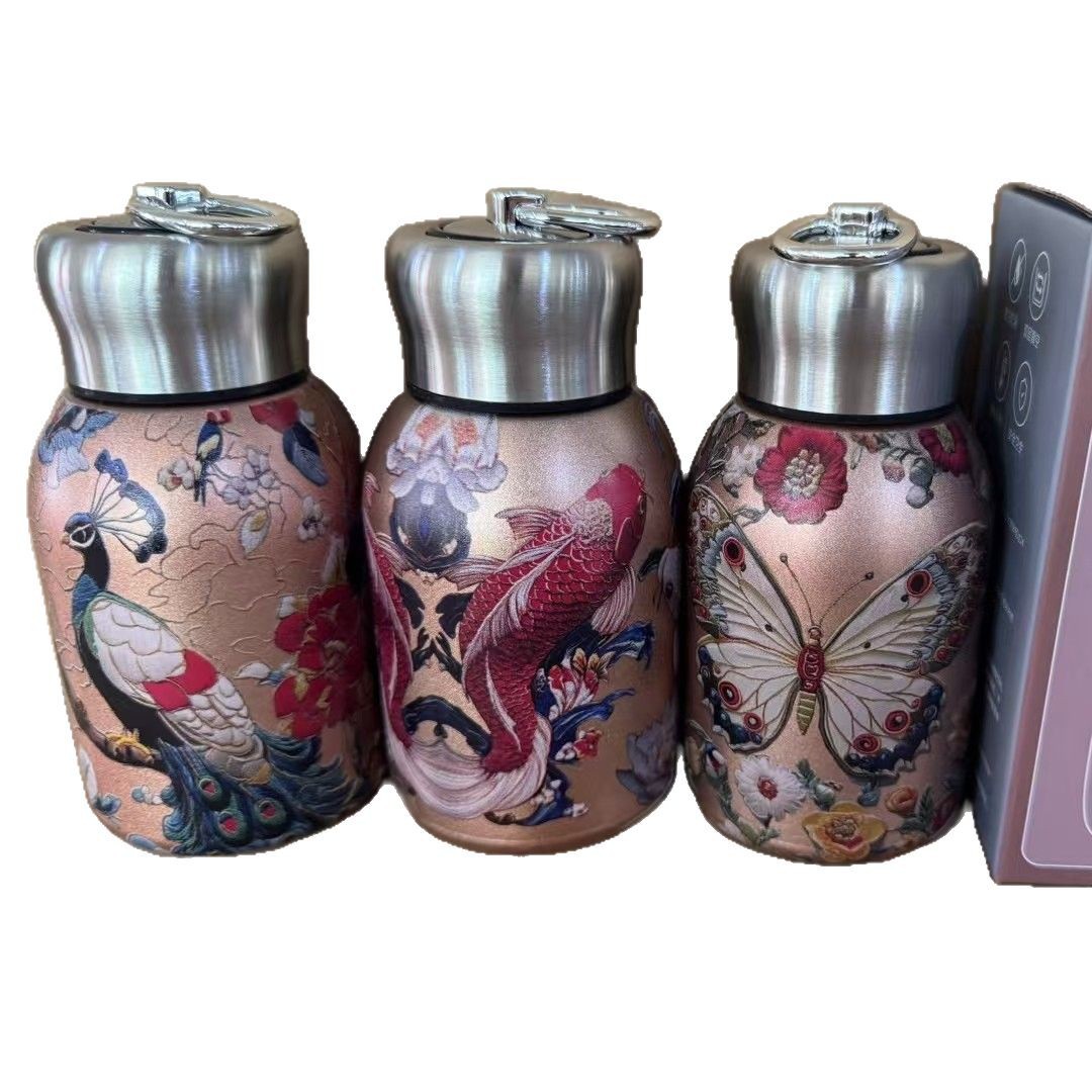 import白底实物图