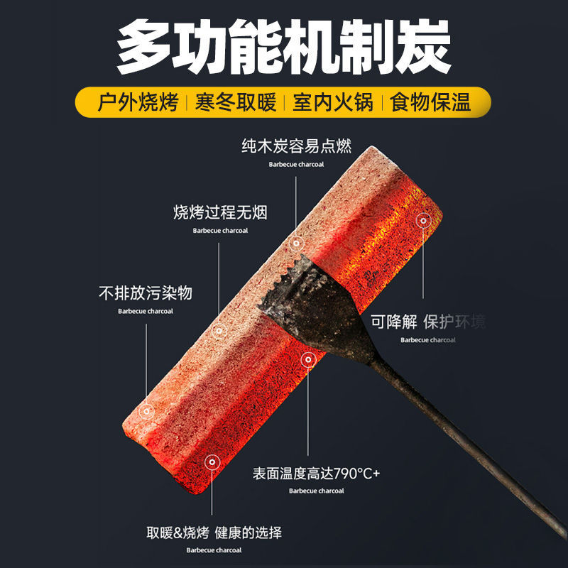 满天星花束细节图