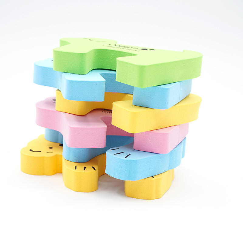 安全门卡实物图