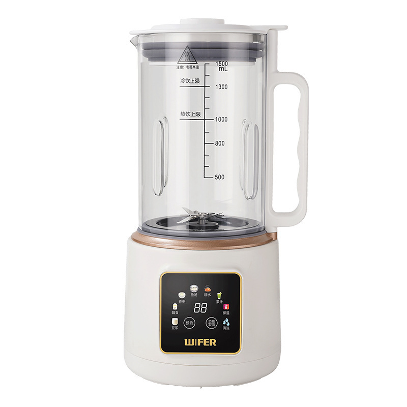 import白底实物图