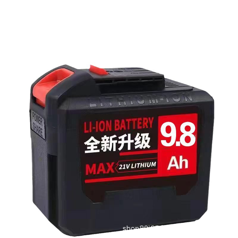 import白底实物图