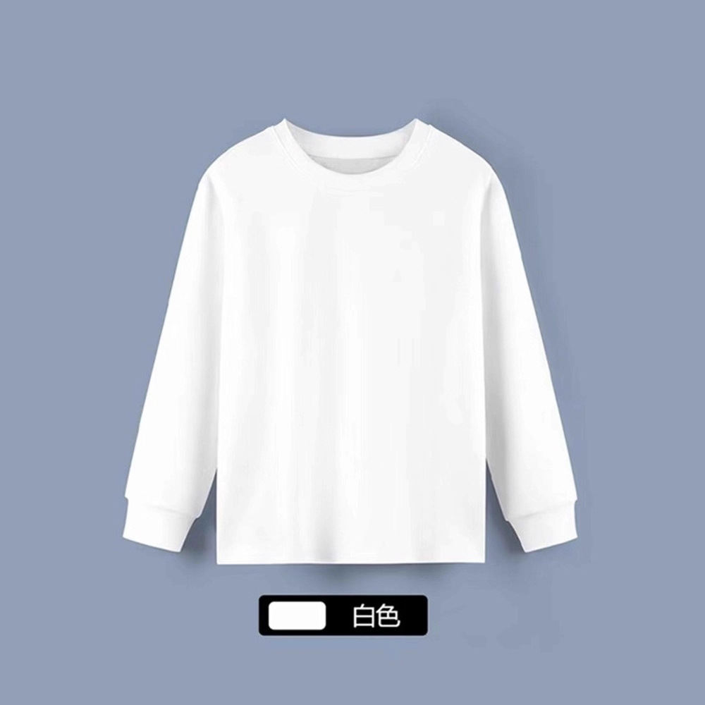儿童棉质服装/童装/27kidst恤/衣服女童短袖韩版/衣服儿童短袖韩版白底实物图