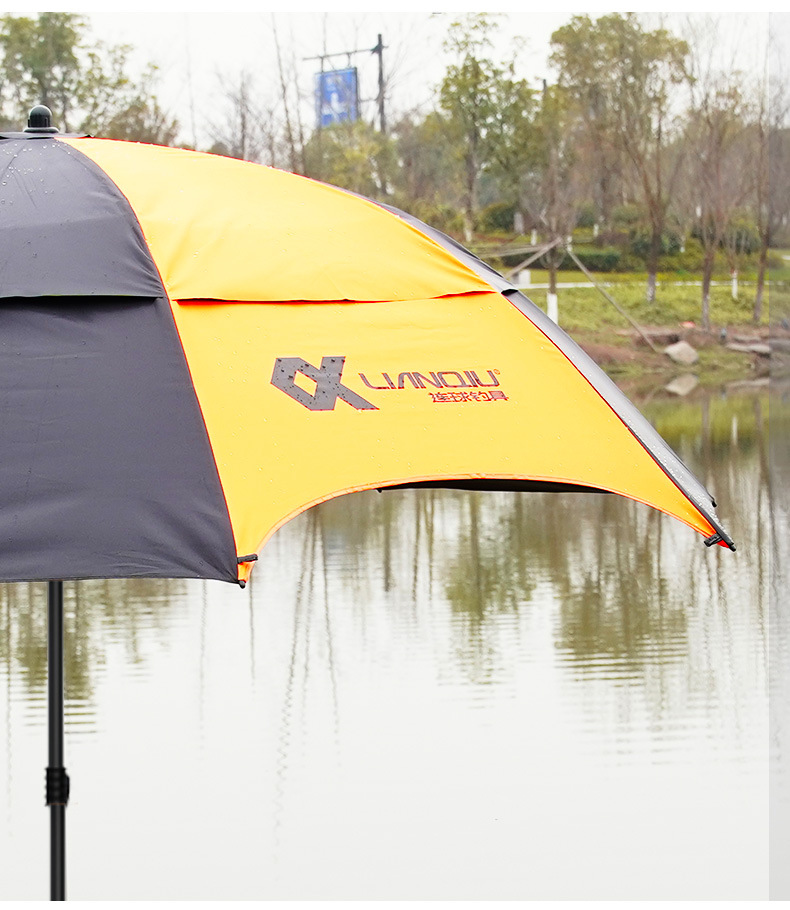 import白底实物图