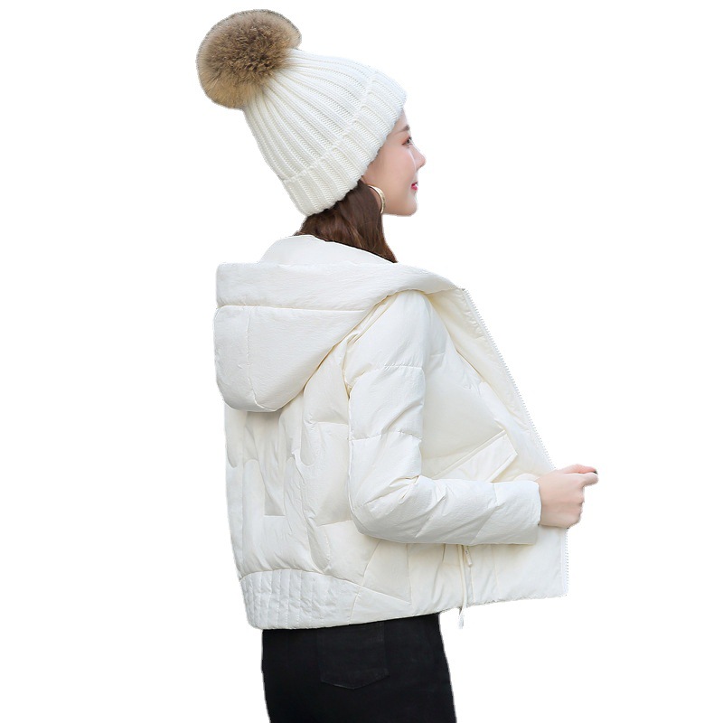 Thick Silk Plus Fine Silk Plus Bright Silk Cushion Family Coffee Table Room Channel Household Cleaning Tools Item Picture