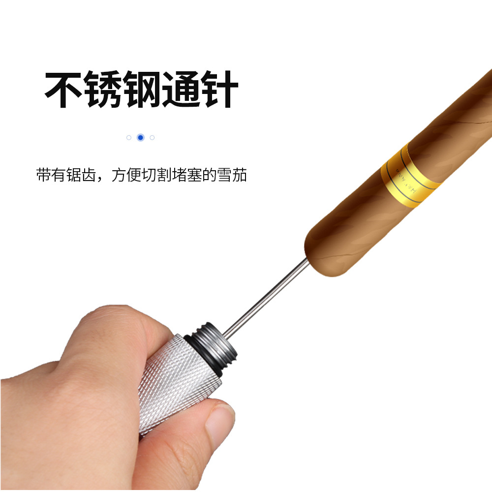 import细节图