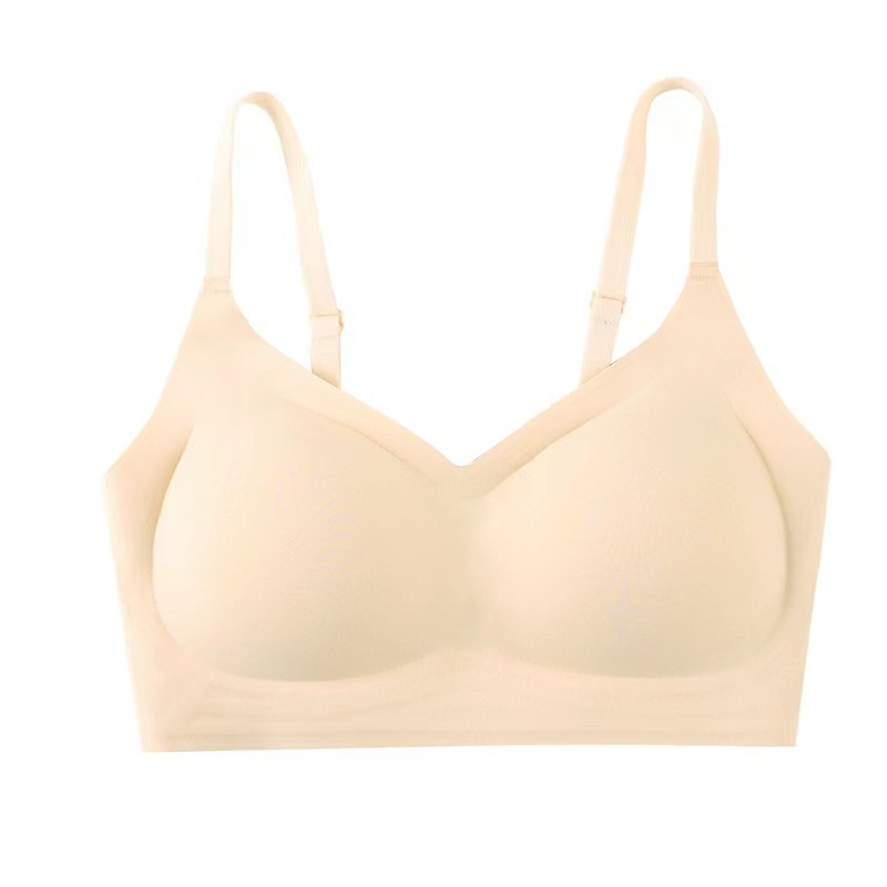 import白底实物图