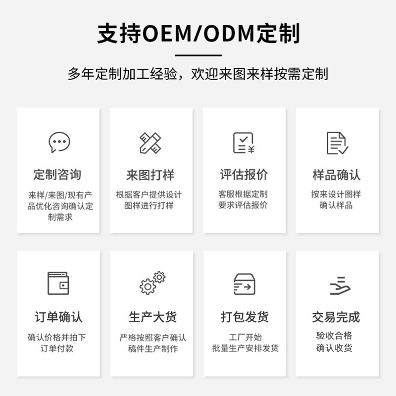 咖啡壶实物图