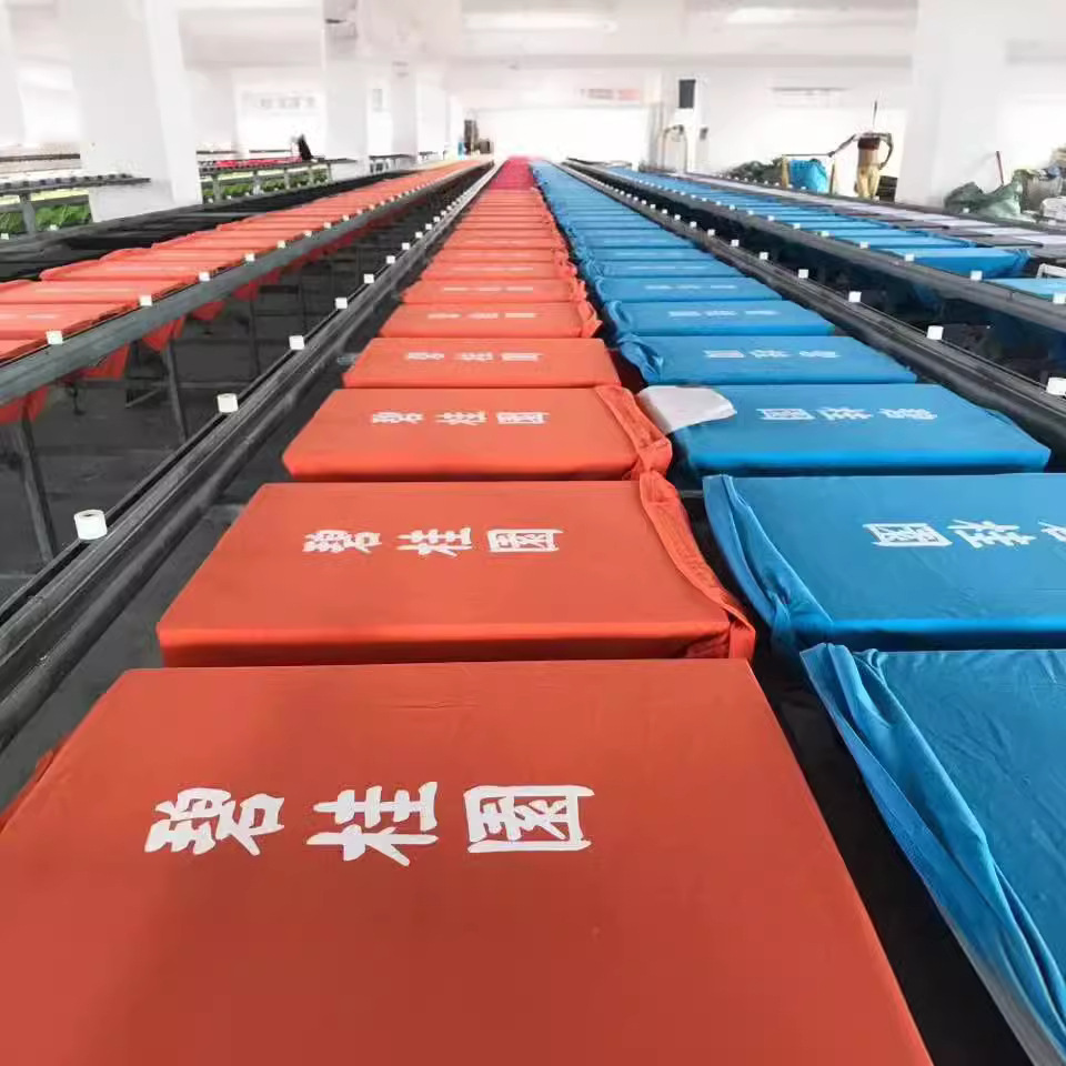T恤/T恤定制/t恤短袖/广告衫男式短袖休闲/衣服产品图