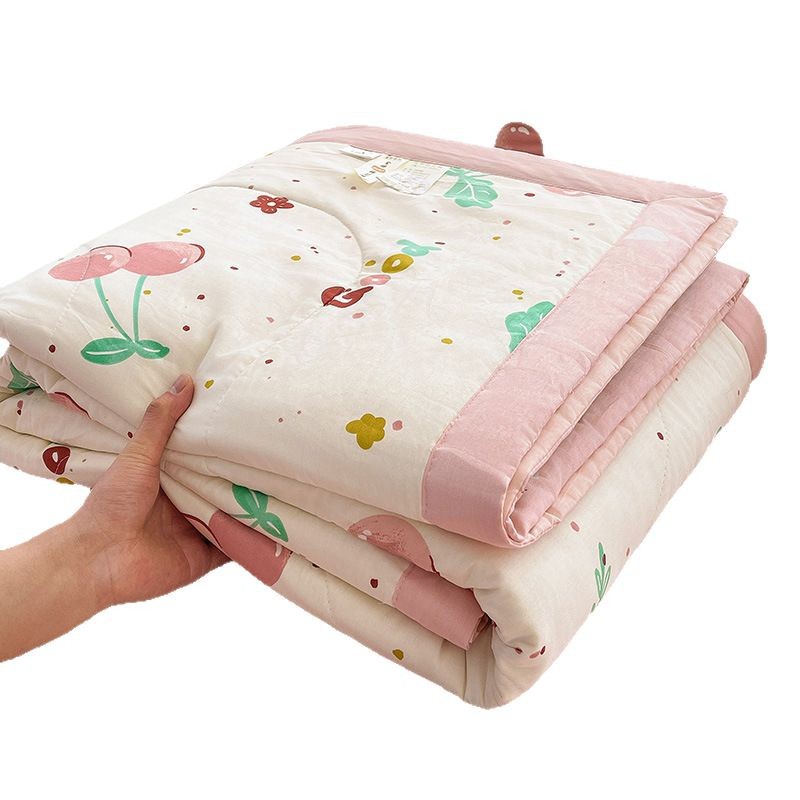 import白底实物图