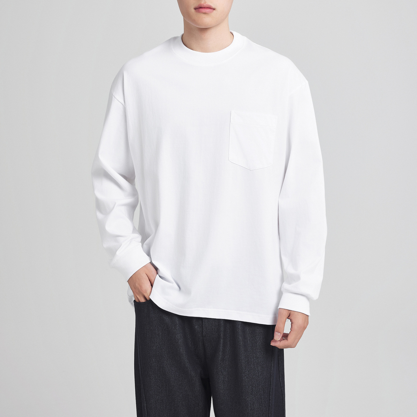 T恤/短袖/Tshirt/尾货/短袖男细节图