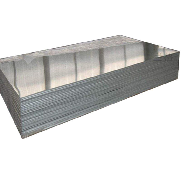 Stock Supply Baosteel 9Cr18mov Steel Plate 9Cr18mov Round Steel Tool Stainless Steel Plate Can Be Retail full figure