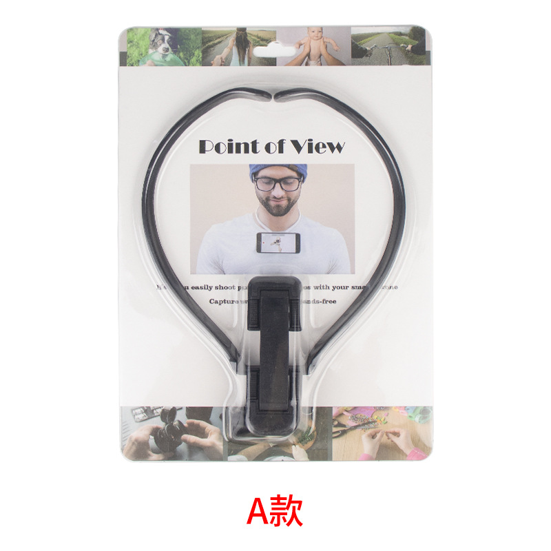 9/10/运动相机产品图