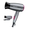 Export trade SOKANY3318 HAIR DRYER 900W Household portable foldable Hair dryer Item Picture