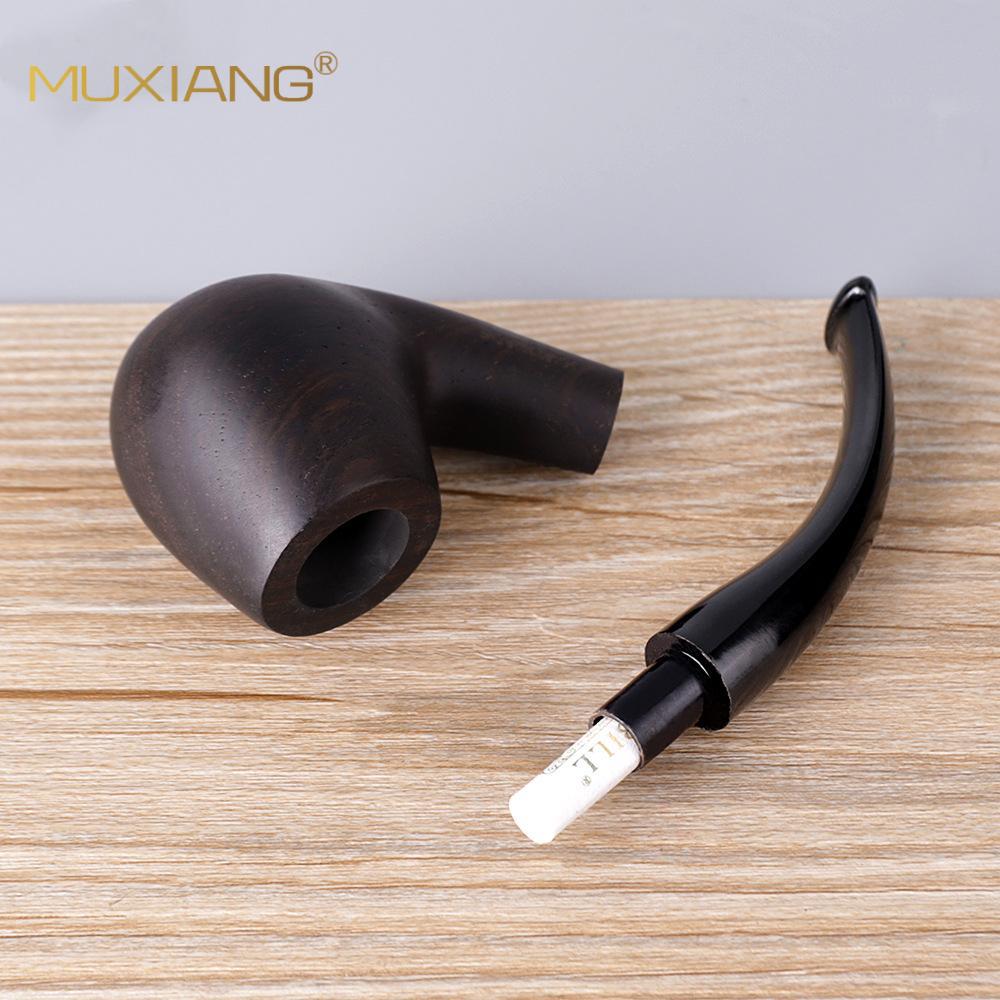 木香苹果式手细节图