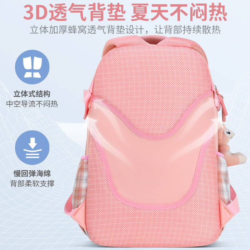 import细节图