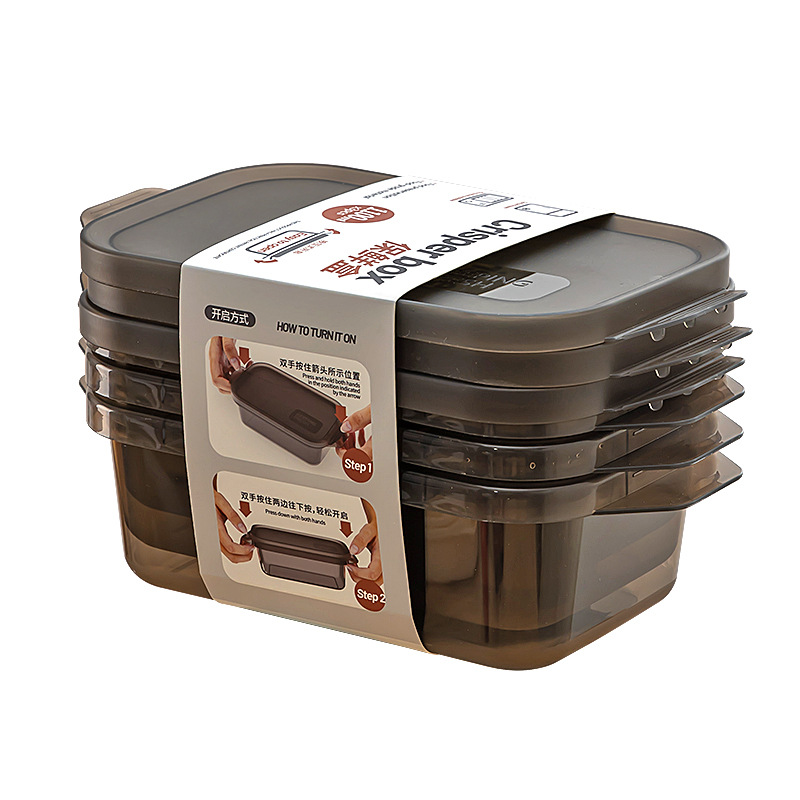 import白底实物图