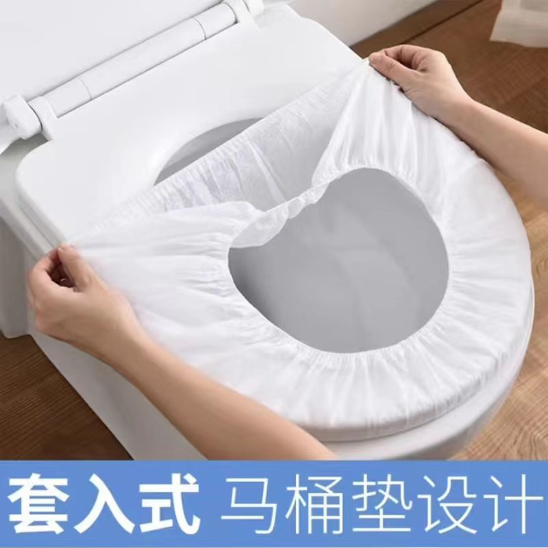 import产品图