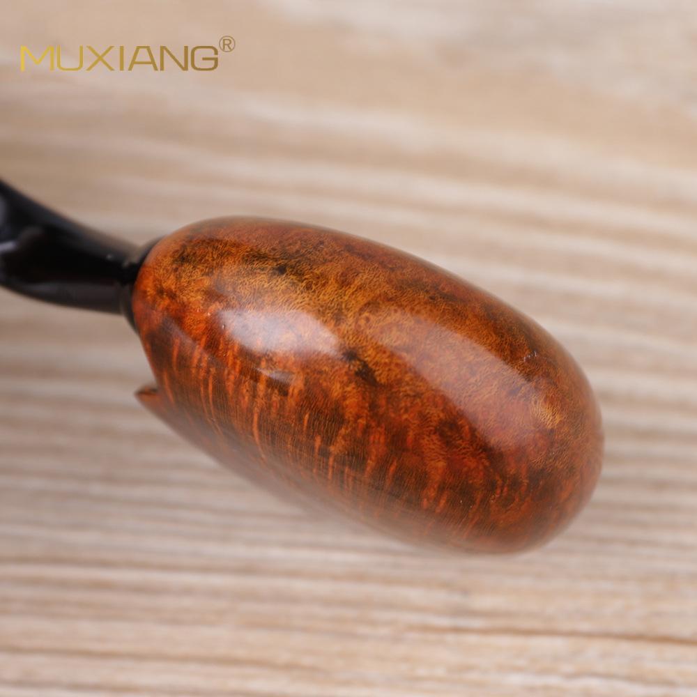 烟壶、烟斗、烟枪、烟袋、烟杆实物图