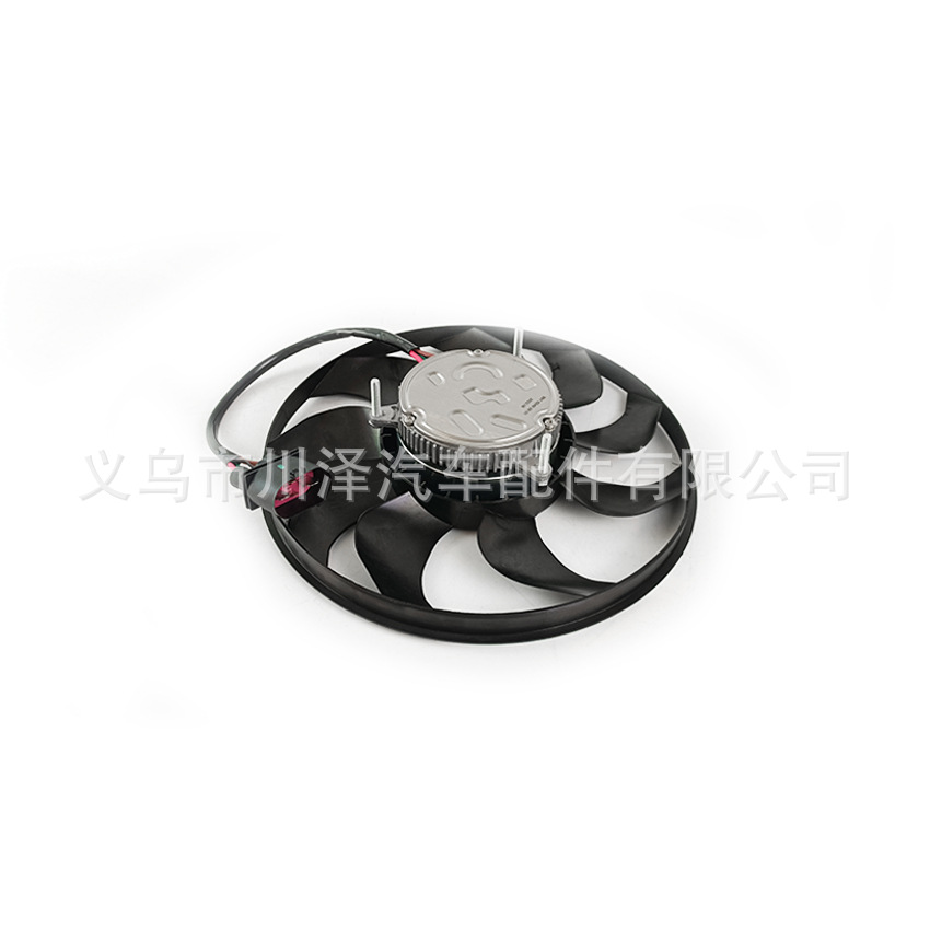 تطبيق المبرد 9999981 المبرد 991693901. Specification image