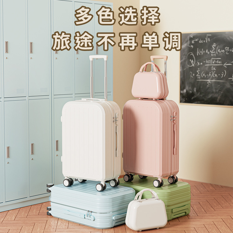 import细节图