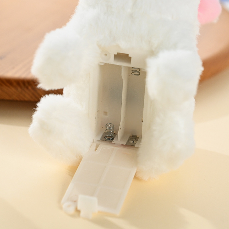 电子宠物实物图