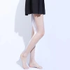 Wholesale of new adult jumpsuits for holiday stage performance costumes, tassel high-top white Christmas stockings and women's leggings Specification image