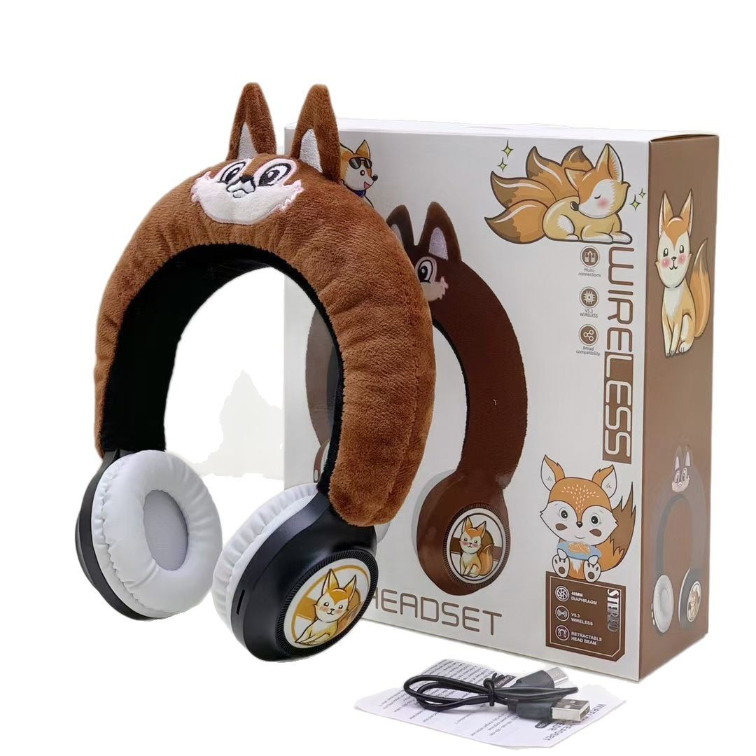 import白底实物图