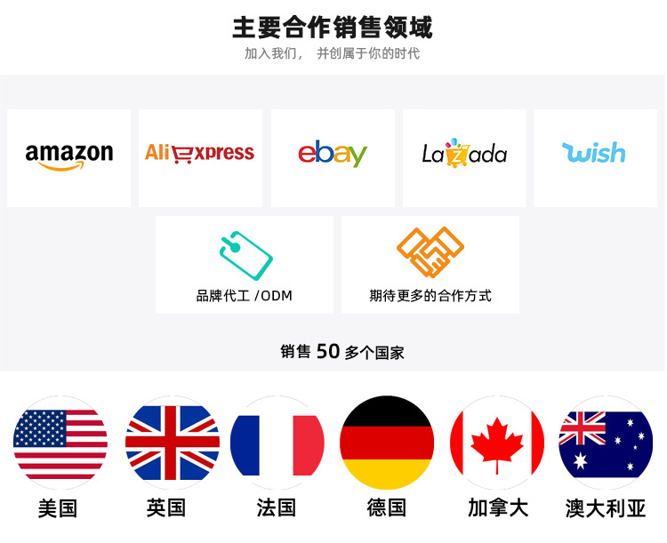 不锈钢吸盘挂钩无痕免打孔挂勾卫生间浴室毛巾挂钩真空吸盘挂衣钩详情4