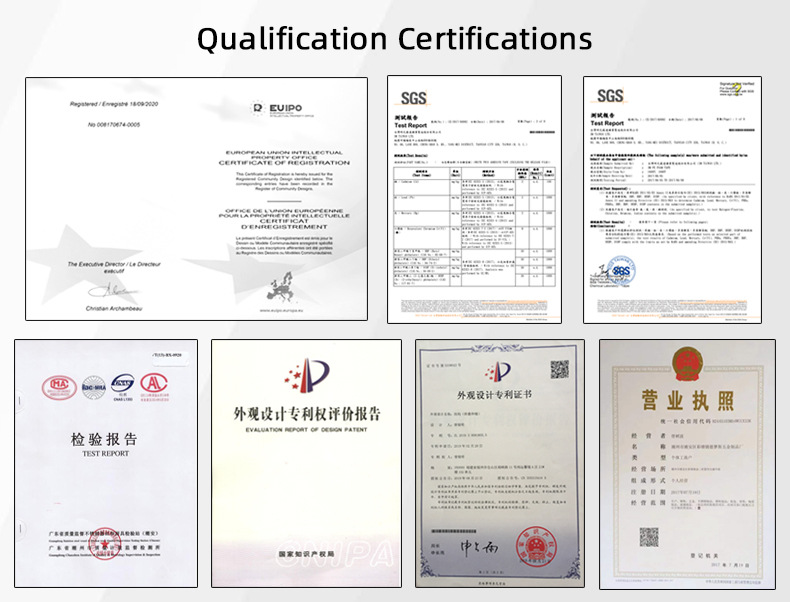 不锈钢吸盘挂钩无痕免打孔挂勾卫生间浴室毛巾挂钩真空吸盘挂衣钩详情5