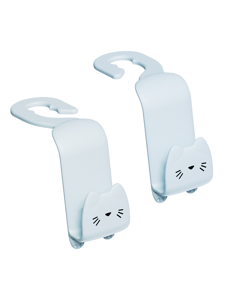 创意可爱卡通产品图