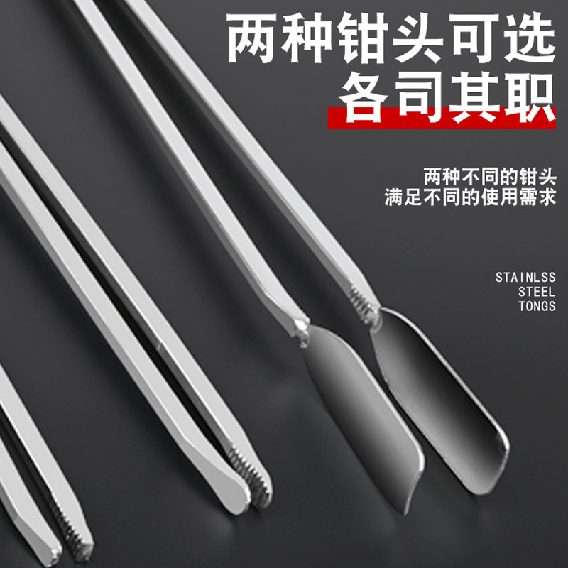 import细节图
