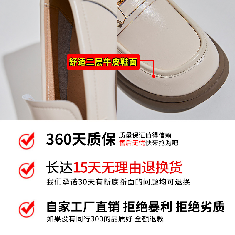 鞋子女2021韩版/运动鞋/空军一号小白鞋/劳保鞋男四季舒适/女鞋南美细节图