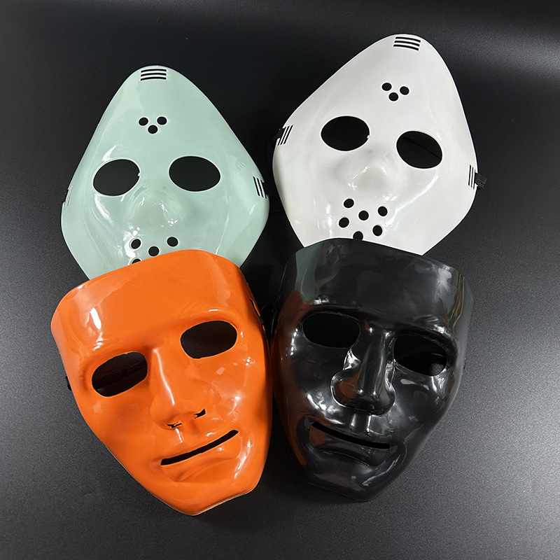 面具/奥特曼面具/小兔子面具/儿童面具/万圣节面具产品图
