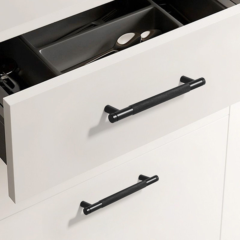 亚克力透明拉手/五金拉手贸易/家装五金/女包包配件/厨卫五金细节图