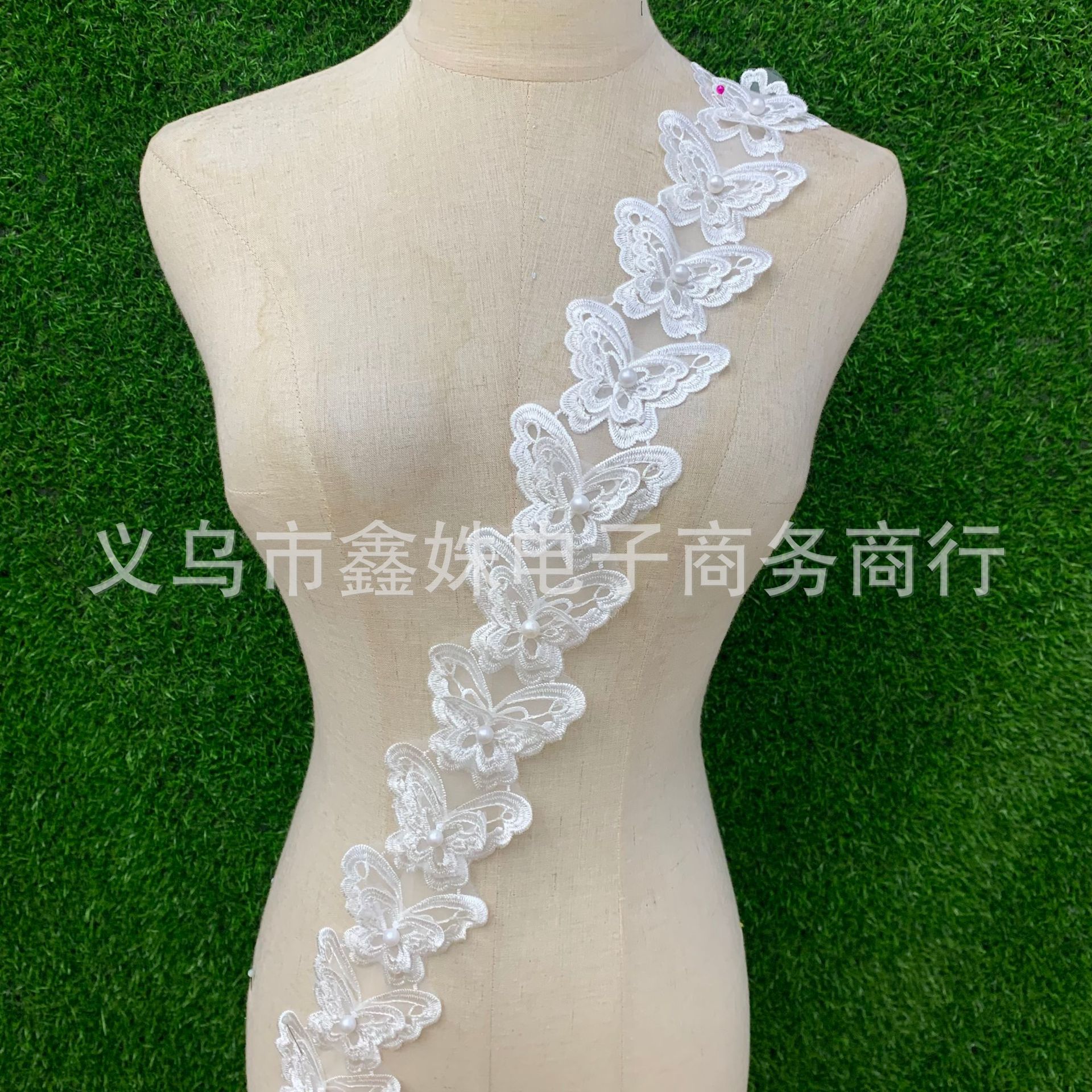 import产品图