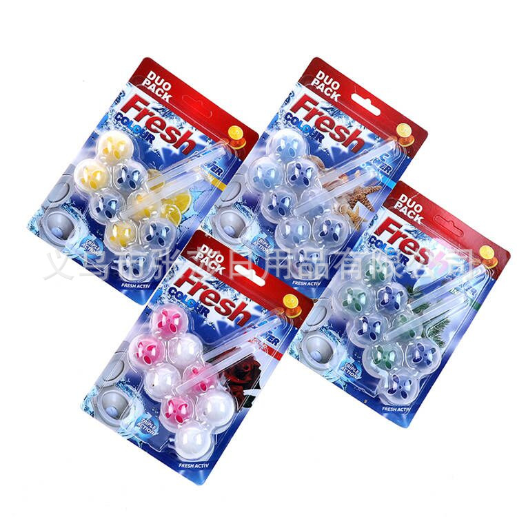 import白底实物图