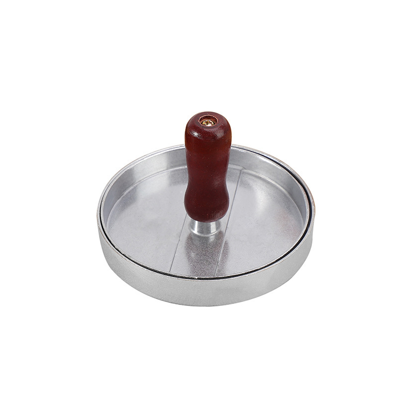三合一削皮器/切蛋器/厨房/木柄硅胶勺/木柄硅胶厨具白底实物图