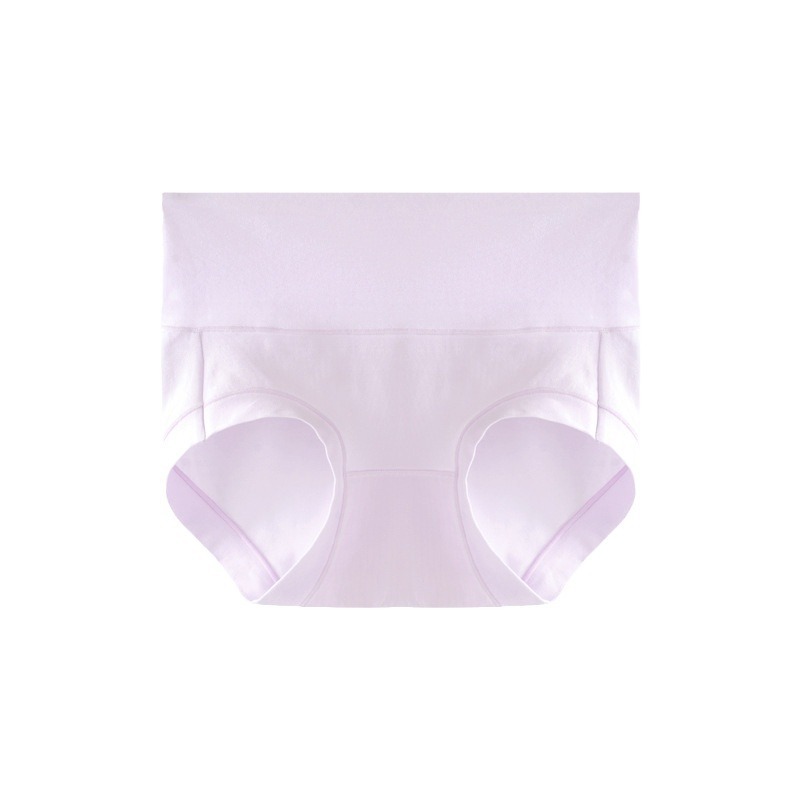 瑜伽裤/裤子/鲨鱼裤/无缝，芭比裤/女式夏天裤子白底实物图