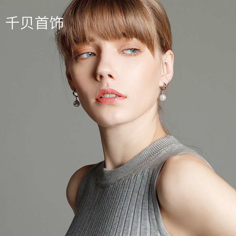 跨境爆款源头产品图