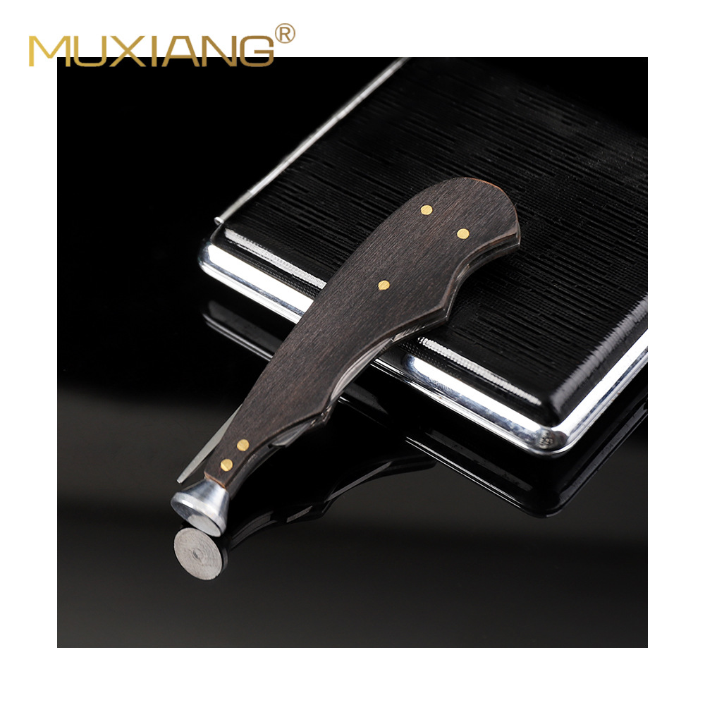 木香/不锈钢三合一/厂家批发通针白底实物图